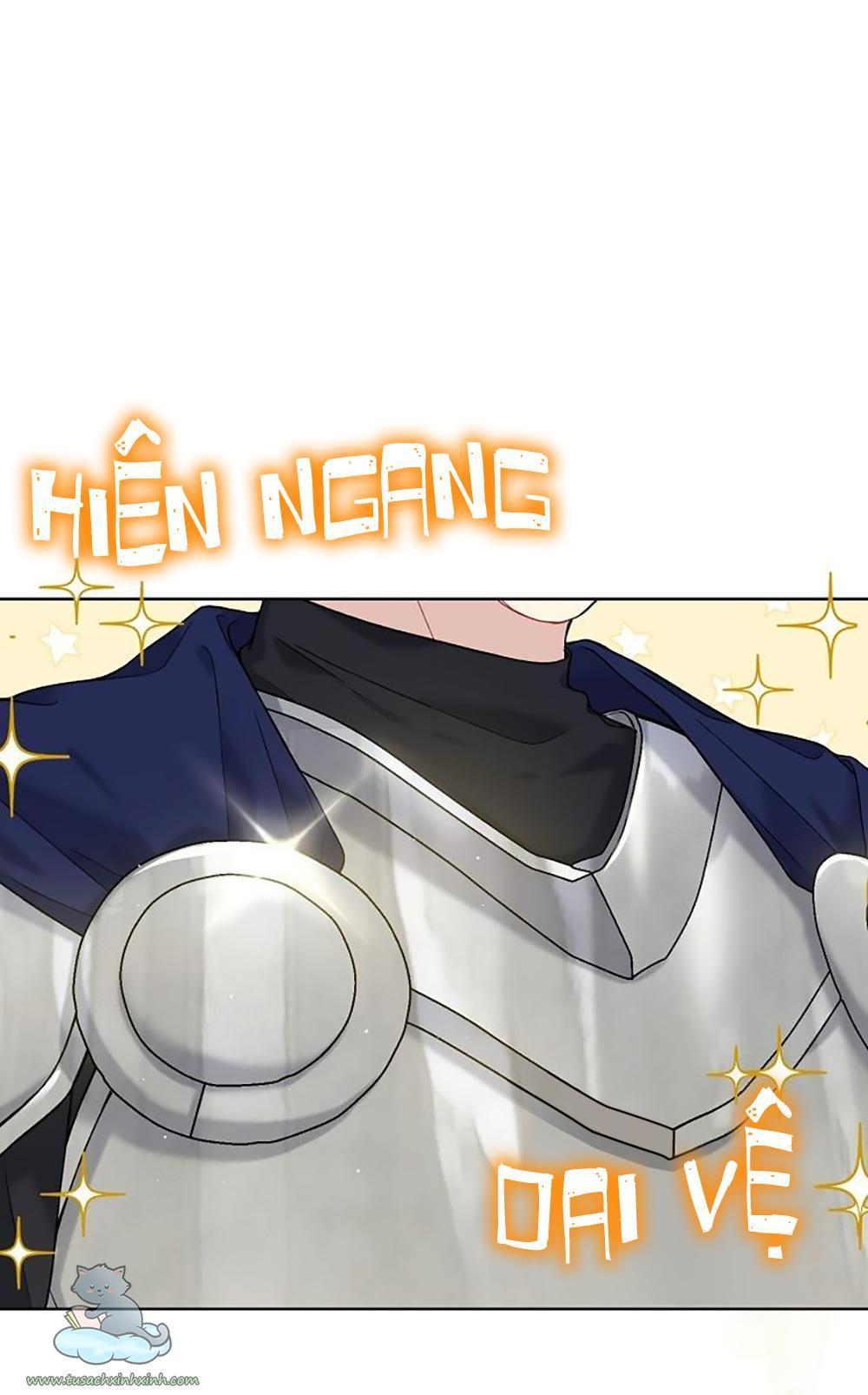 vương miện ngọc bích chapter 64 63