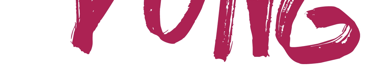 đàn thỏ của habibi chapter 55 287