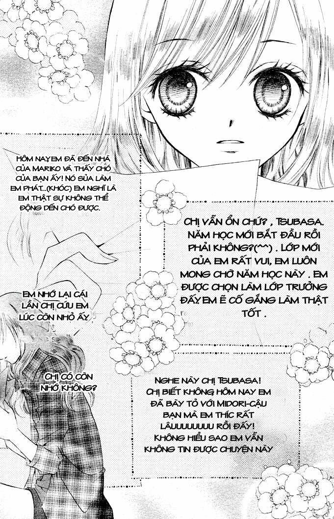 arisa chapter 2 13