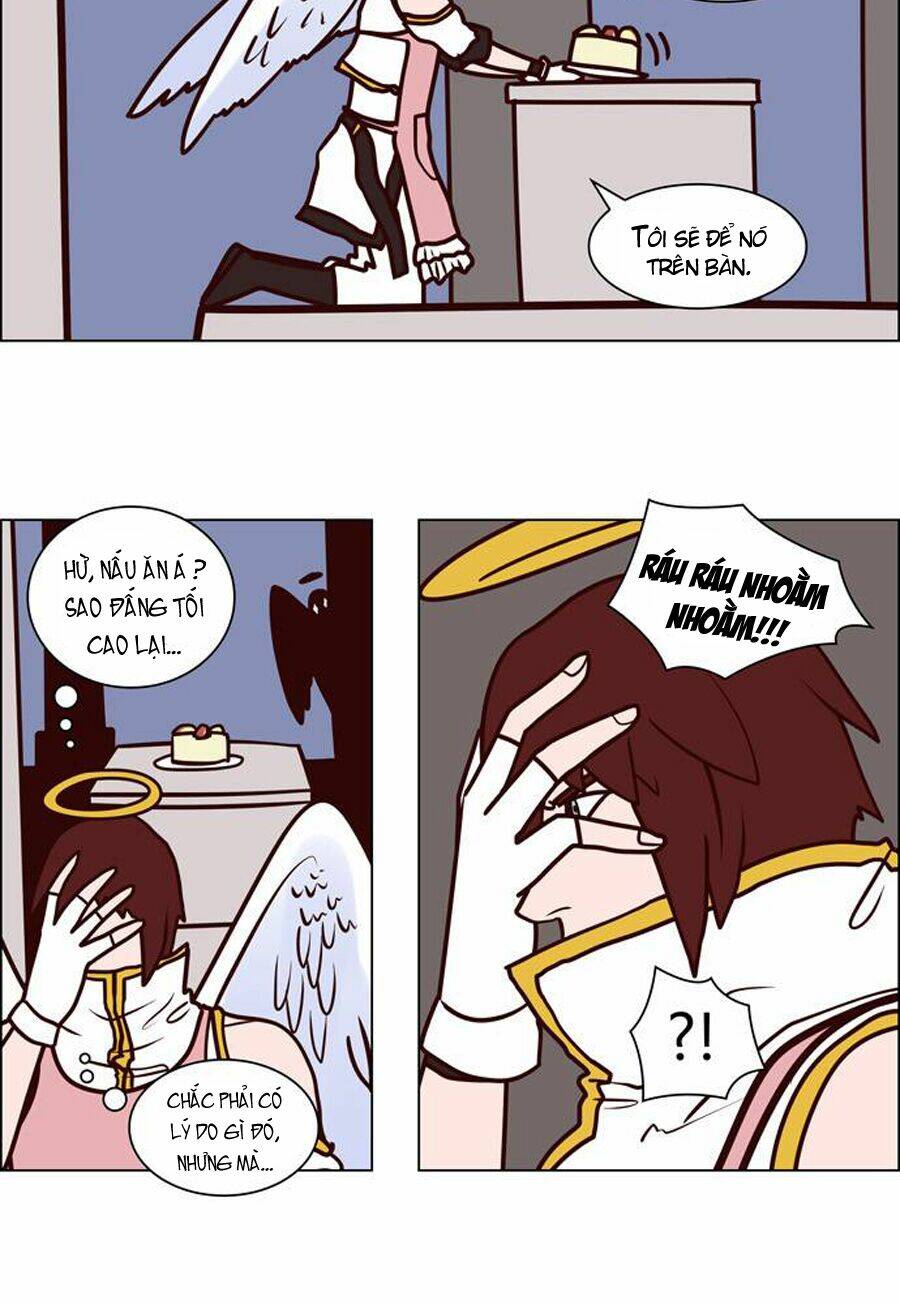 the devil king is bored chapter 62 8