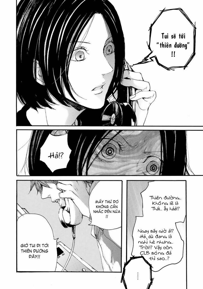 smells like green spirit chapter 13 12