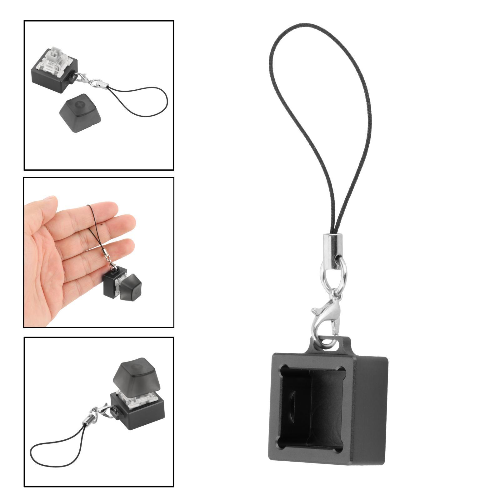 Switch Tester Base Shaft Opener for Cherry  Accessories Gifts Toy