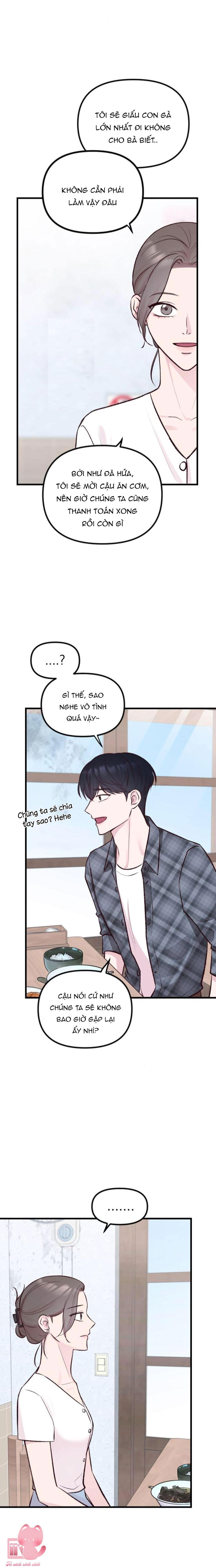 gặp nhau giữa trung gian chapter 4 22