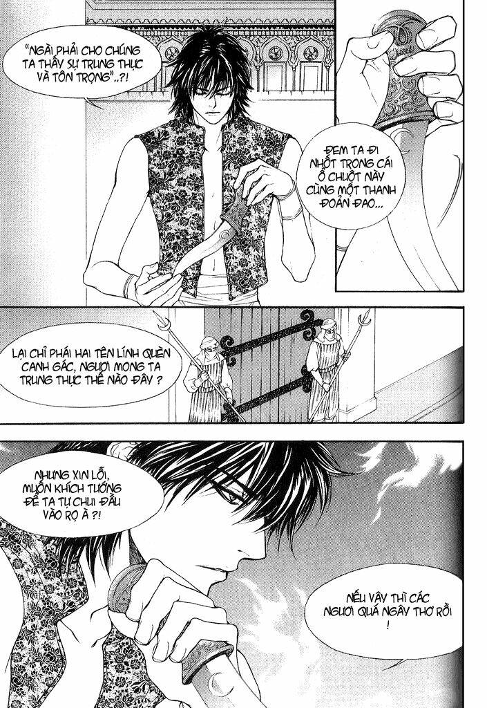 1001 nights chapter 52 12