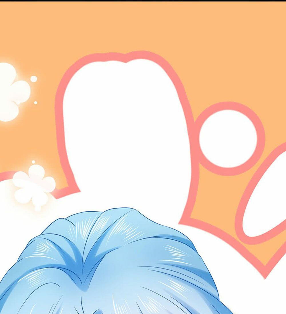 luyến đường thời quang chapter 69 54