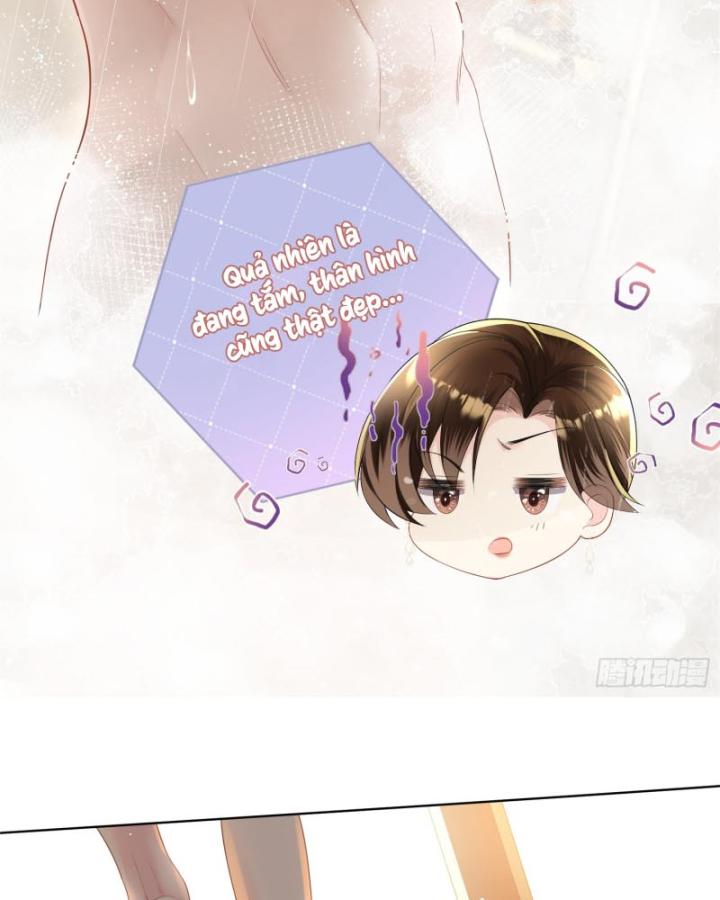 cố tình xâm chiếm chapter 1 28