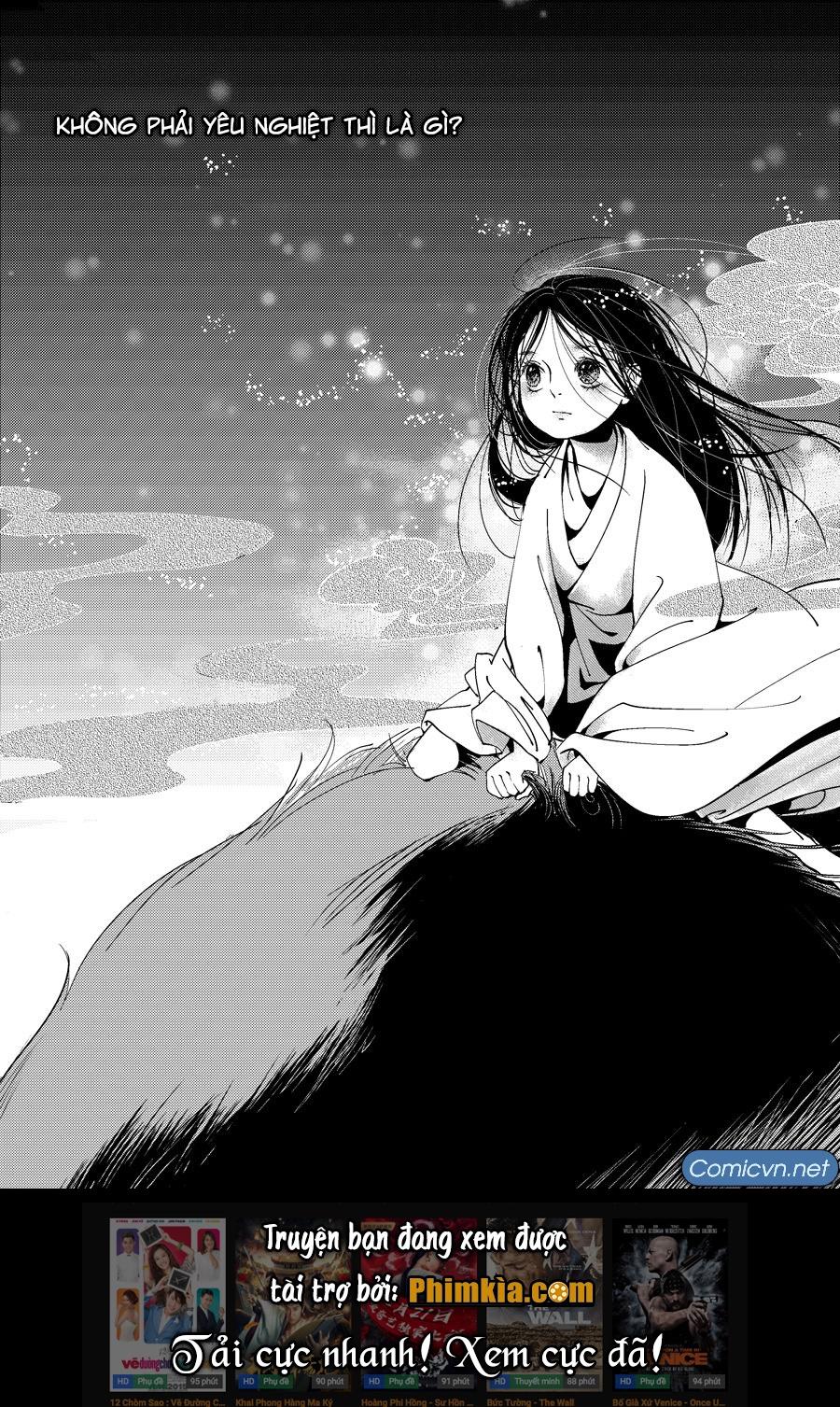 thượng thiện chapter 3 10