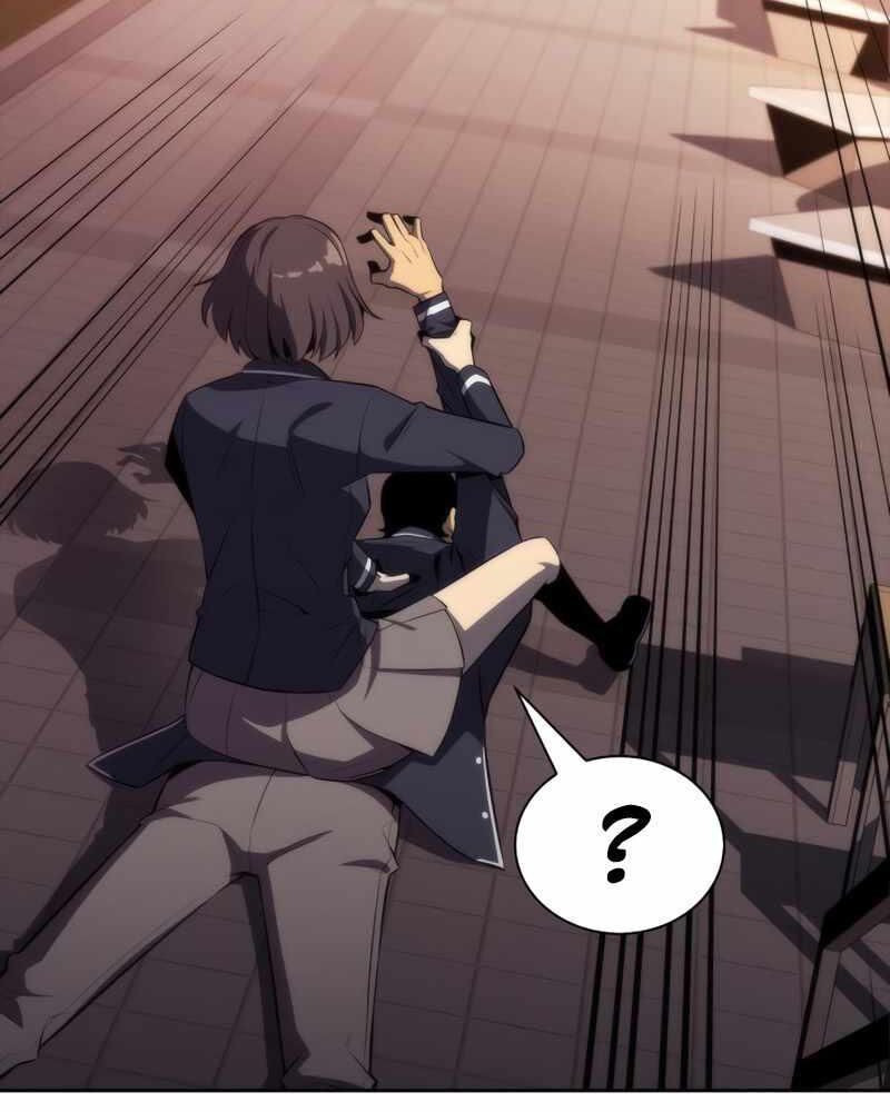 kẻ thách đấu chapter 22 52