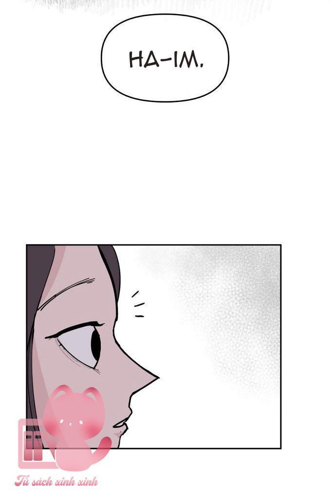 yêu không hồi kết chapter 4 10