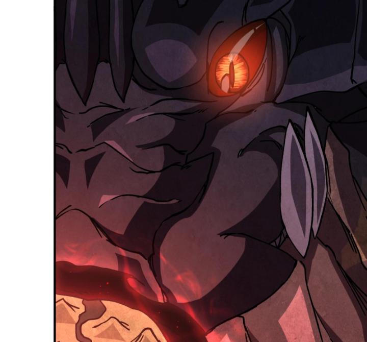 mở màn kiêm nhiệm boss hắc long, tôi vô địch rồi chapter 2 118