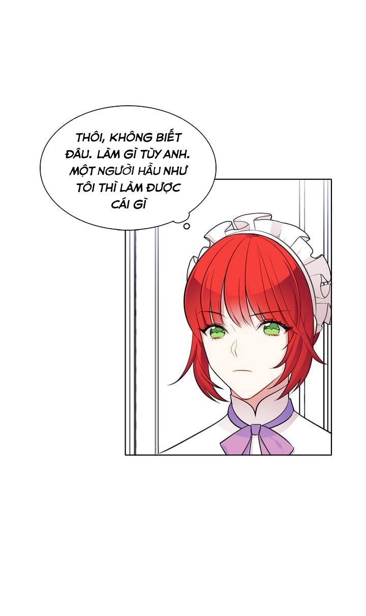 thanh tra của muiella chapter 38 15