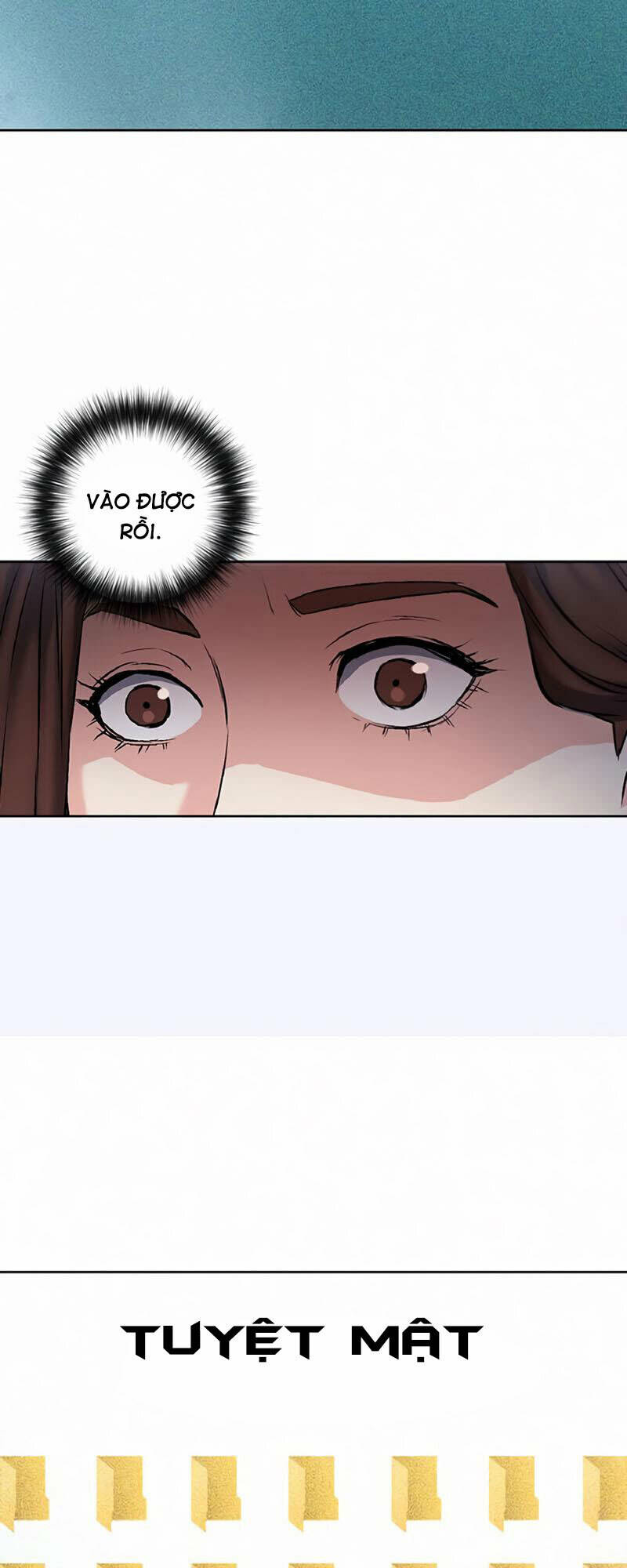 druid tại ga seoul - người hóa thú chapter 70 65