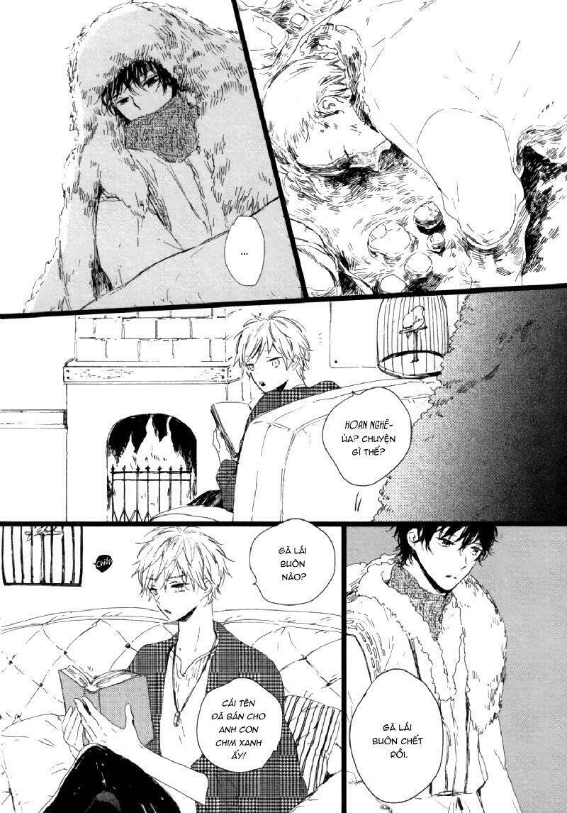 crystal palace chapter 1 27