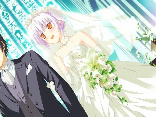 ảnh anime và ảnh wallpaper đẹp chapter 90 23