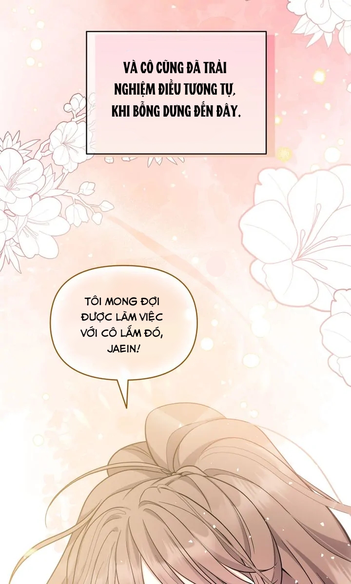 ngày mai chỉ có một lần chapter 49 29