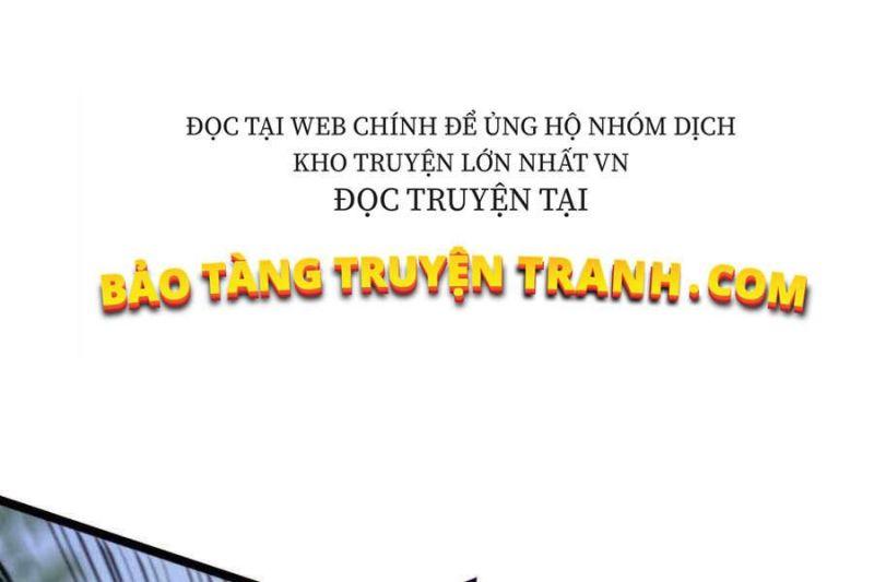 tôi trở lại thăng cấp một mình chapter 116 79