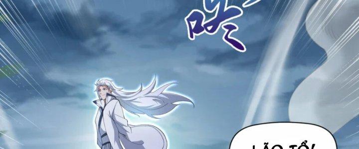 ẩn cư mười vạn năm, đời sau mời ta rời núi chapter 41 15