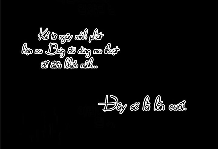 thanh tra của muiella chapter 51 23