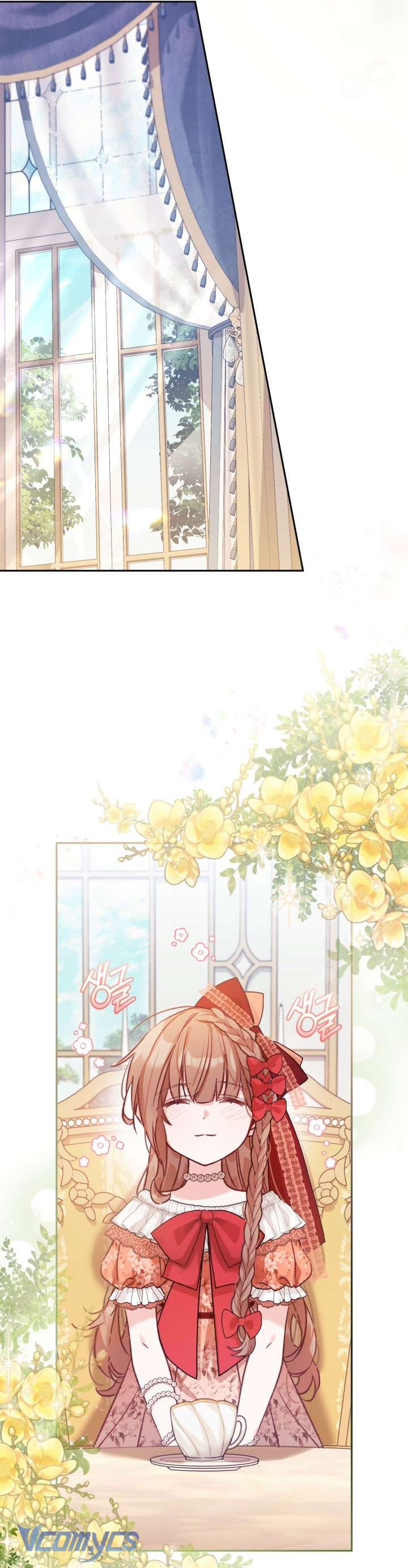 không có chỗ cho kẻ giả mạo chapter 7 3