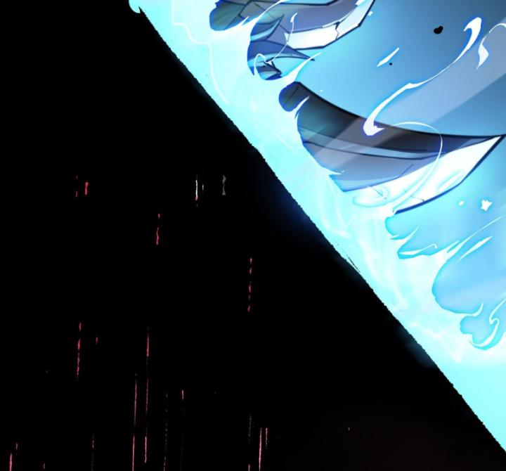 toàn dân chuyển chức: thành tựu của thánh kỵ sĩ ta là mạnh nhất chapter 4 116