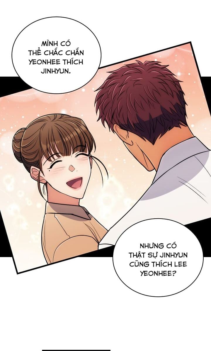 bác sĩ trùng sinh chapter 71 26