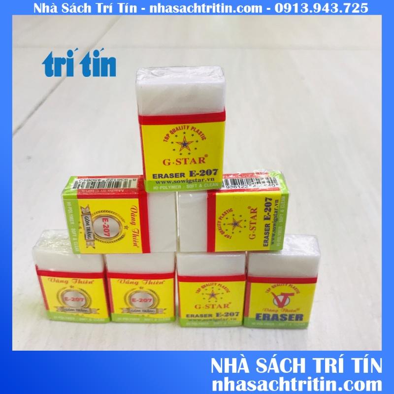 Gôm Gstar loại rẻ