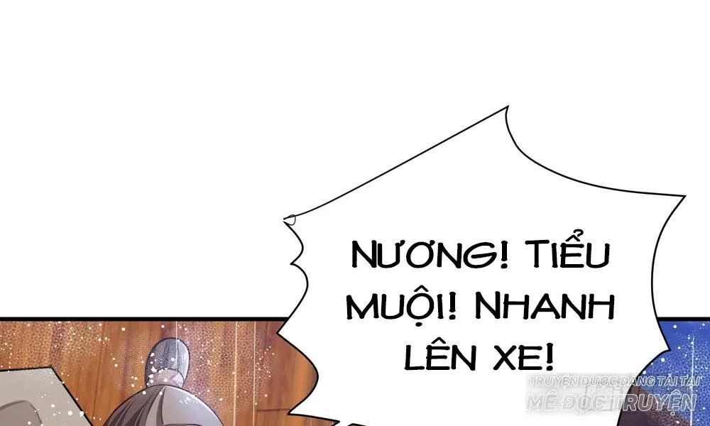 thái tử phi nhà ta thật hung hăng chapter 15 5