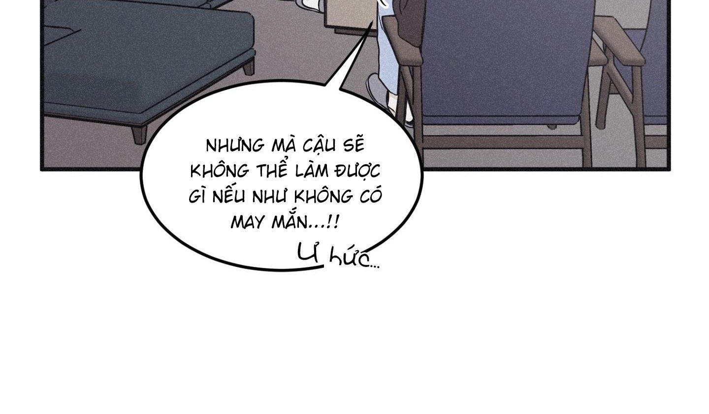 chiếu tướng chapter 108 9