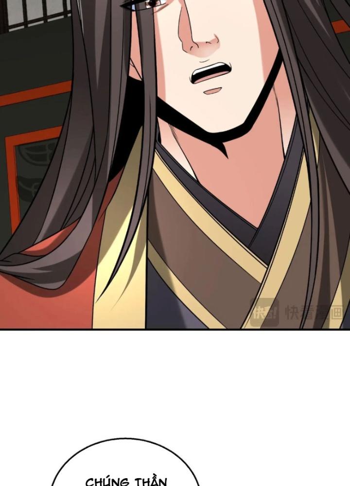 đại tần, ta là con tần thủy hoàng, giết địch thành thần chapter 86 10