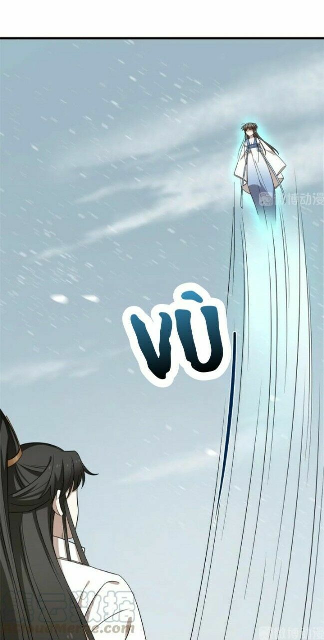 độc bộ thiên hạ: đặc công thần y chapter 254 27