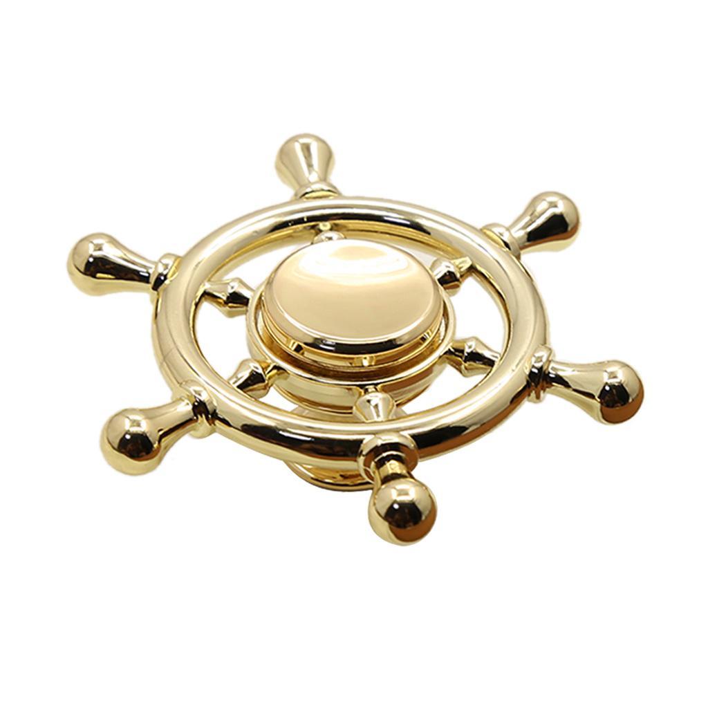 Creative Cabinet Drawer Door Pull Handle Furniture Hardware