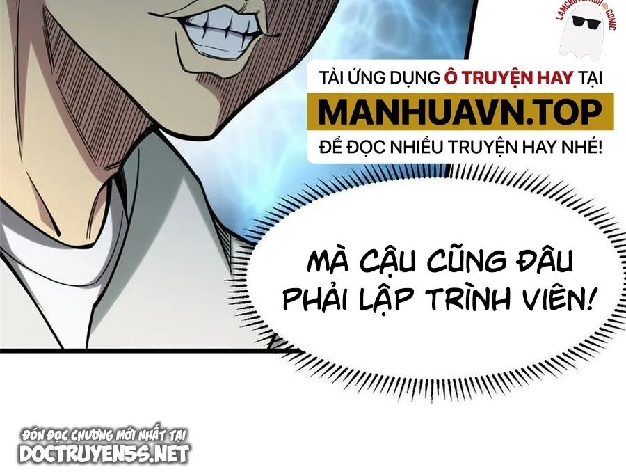 ta làm giàu từ thua lỗ game chapter 4 47