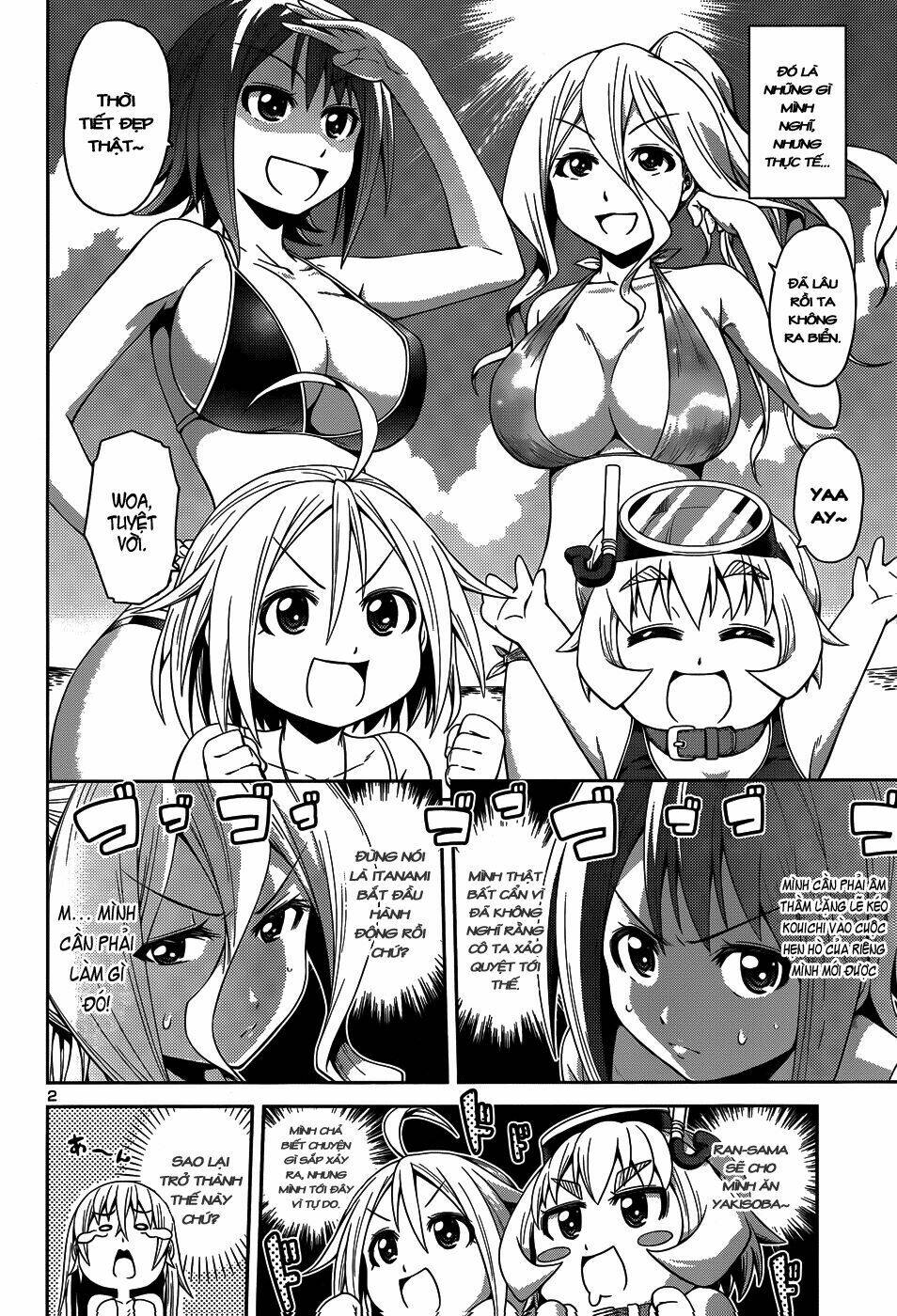 in bura chapter 14 3