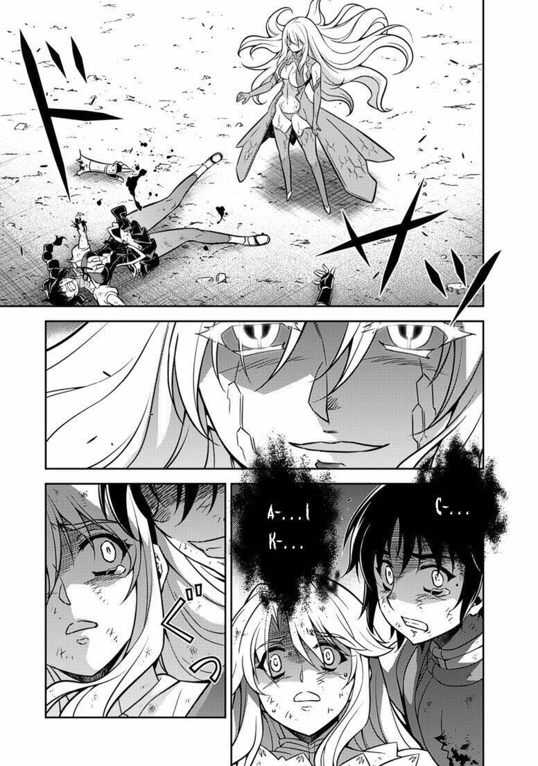 freezing chapter 140 10