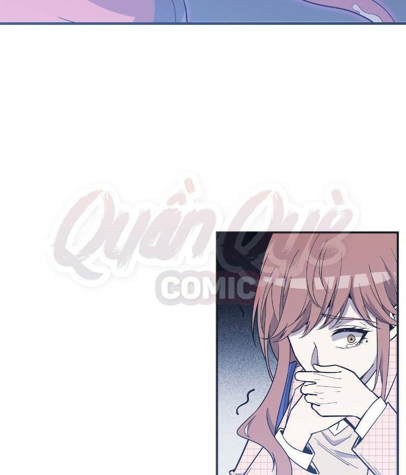 thát không mê thất chapter 59 20