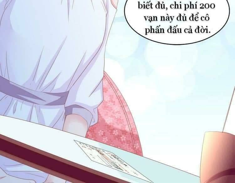 tổng tài đại nhân song mặt kiều thê chapter 15 28