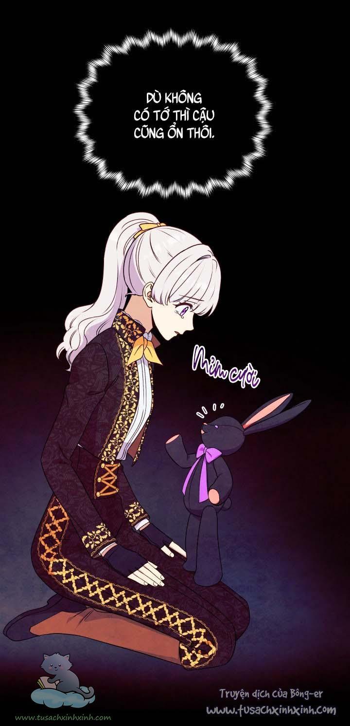 công nương khế ước của gia tộc công tước quái vật chapter 121 42