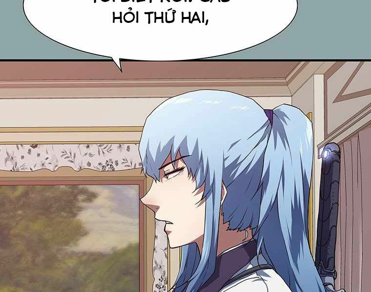 các chòm sao chỉ chú ý mình tôi chapter 15 34