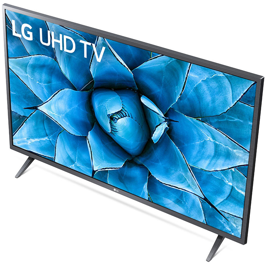 Smart Tivi LG 43 inch 4K 43UN7350PTD - Hàng Chính Hãng