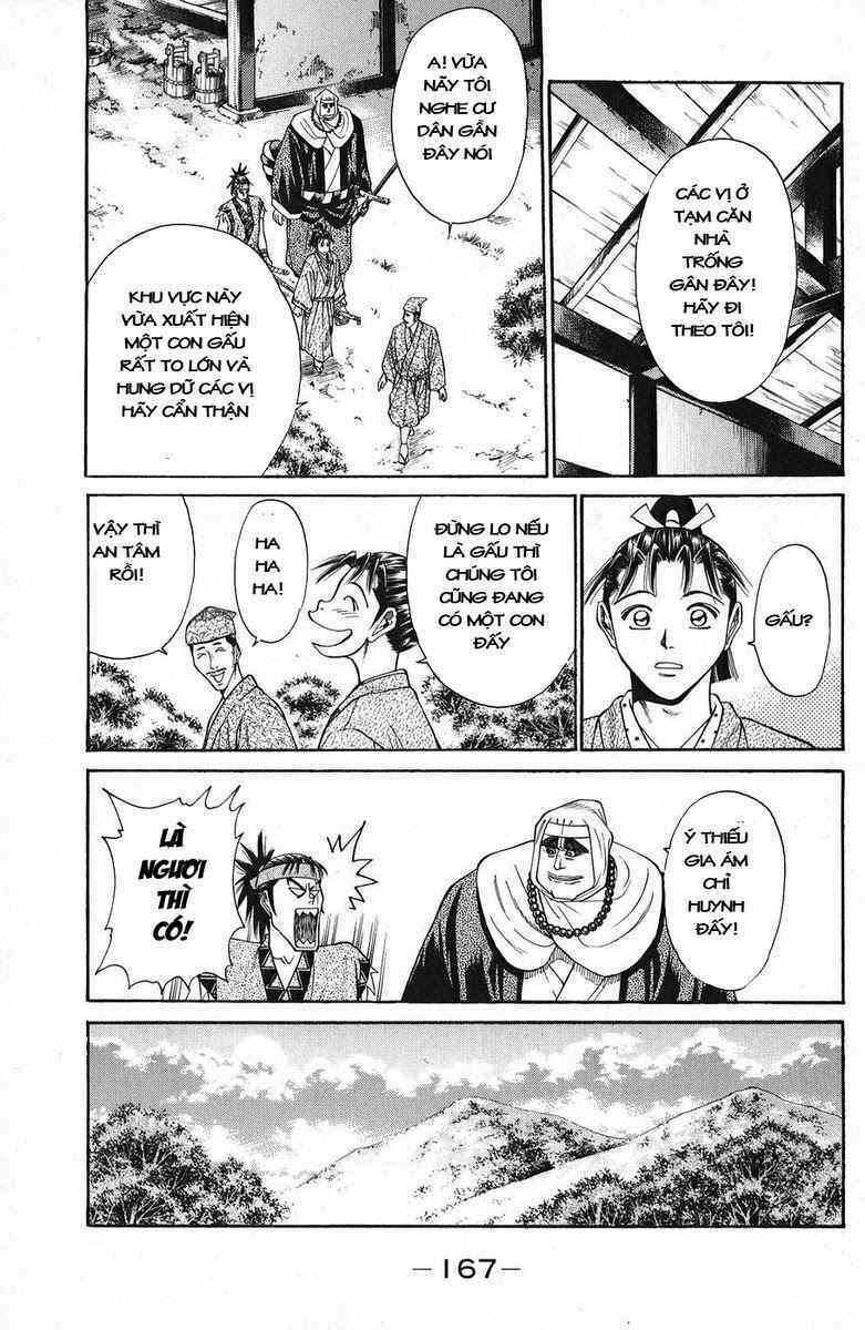 thiếu niên vương phần 1 chapter 47 5