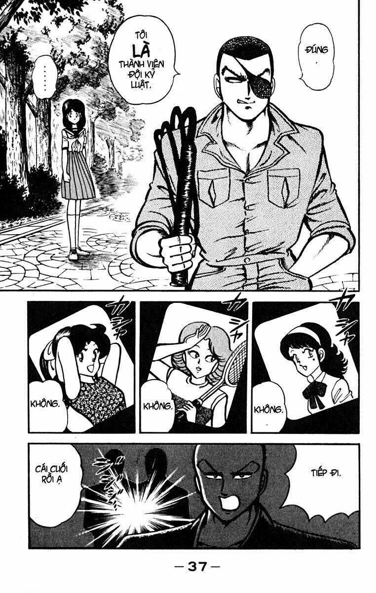 kotaro makaritoru chapter 19 15