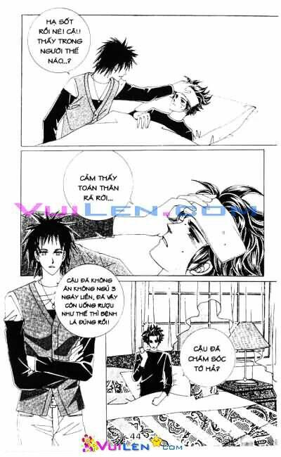 đợi em chapter 19 5