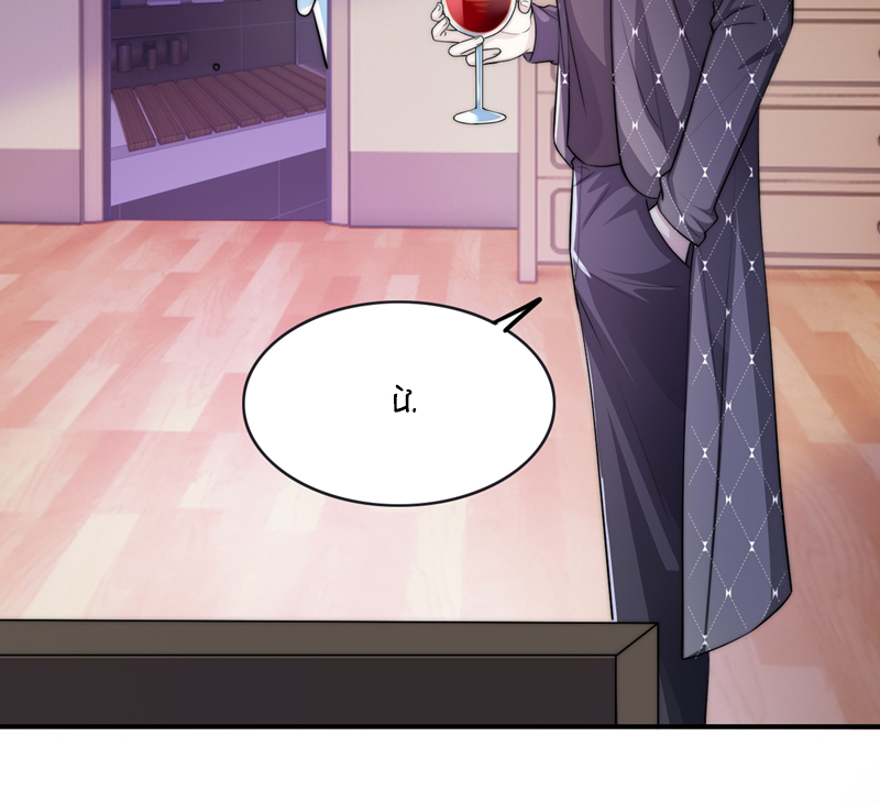 chiến lược tẩy trắng của phản diện chapter 67 17