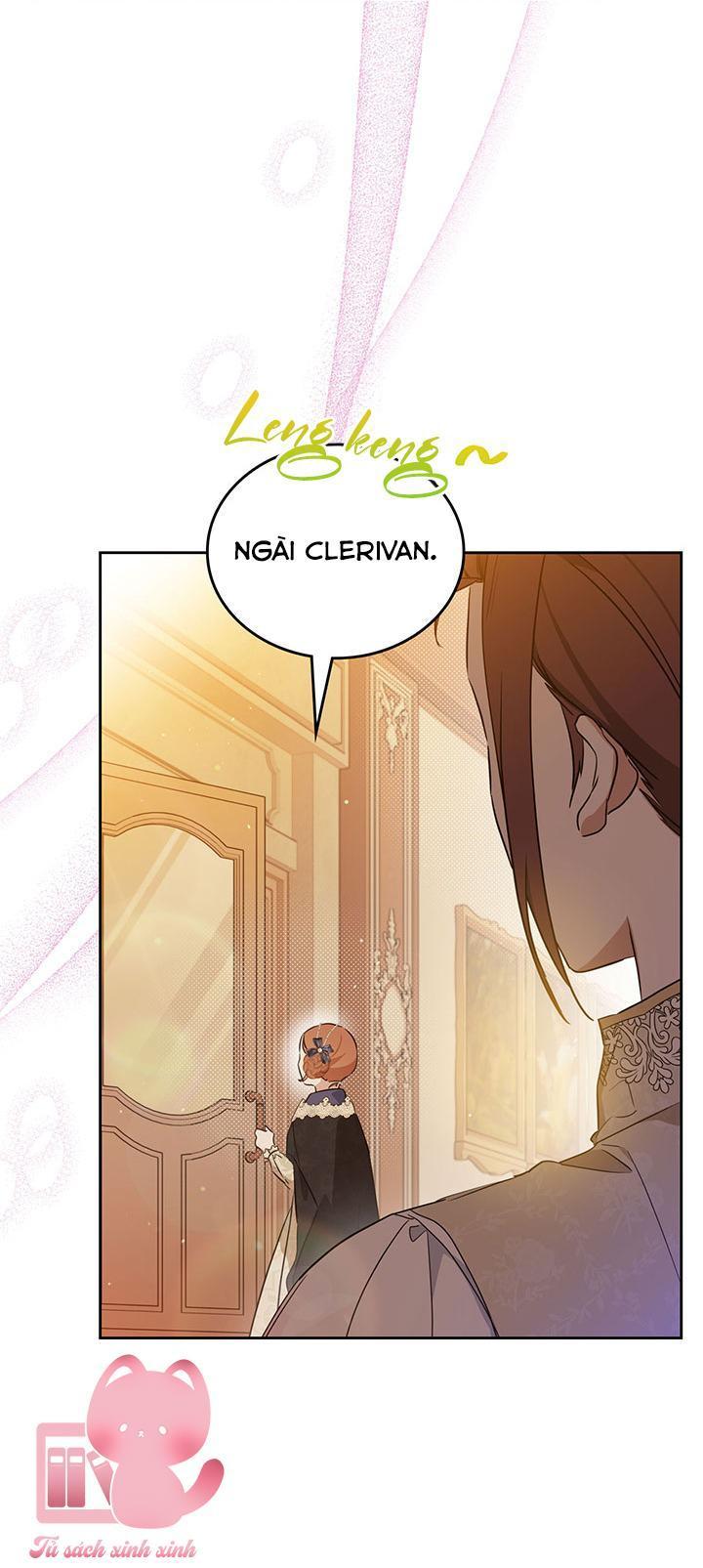 kiếp này ta sẽ trở thành gia chủ chapter 99 39