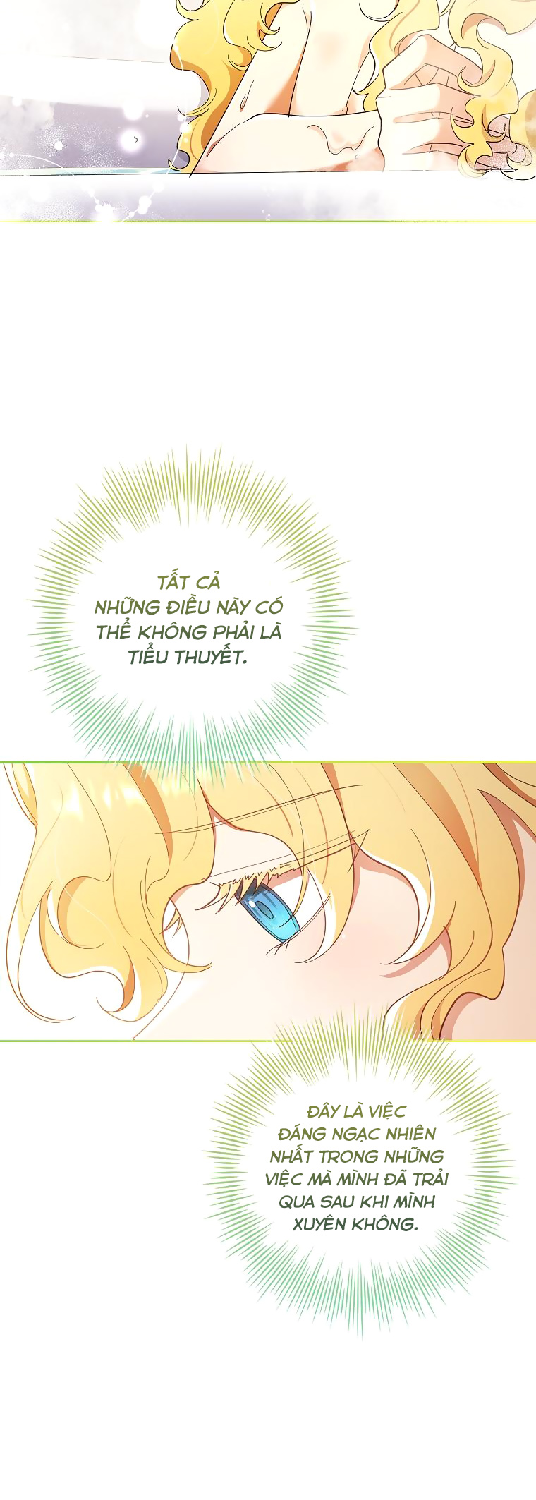 nam chính, tôi sẽ tôn trọng sở thích của anh chapter 52 42