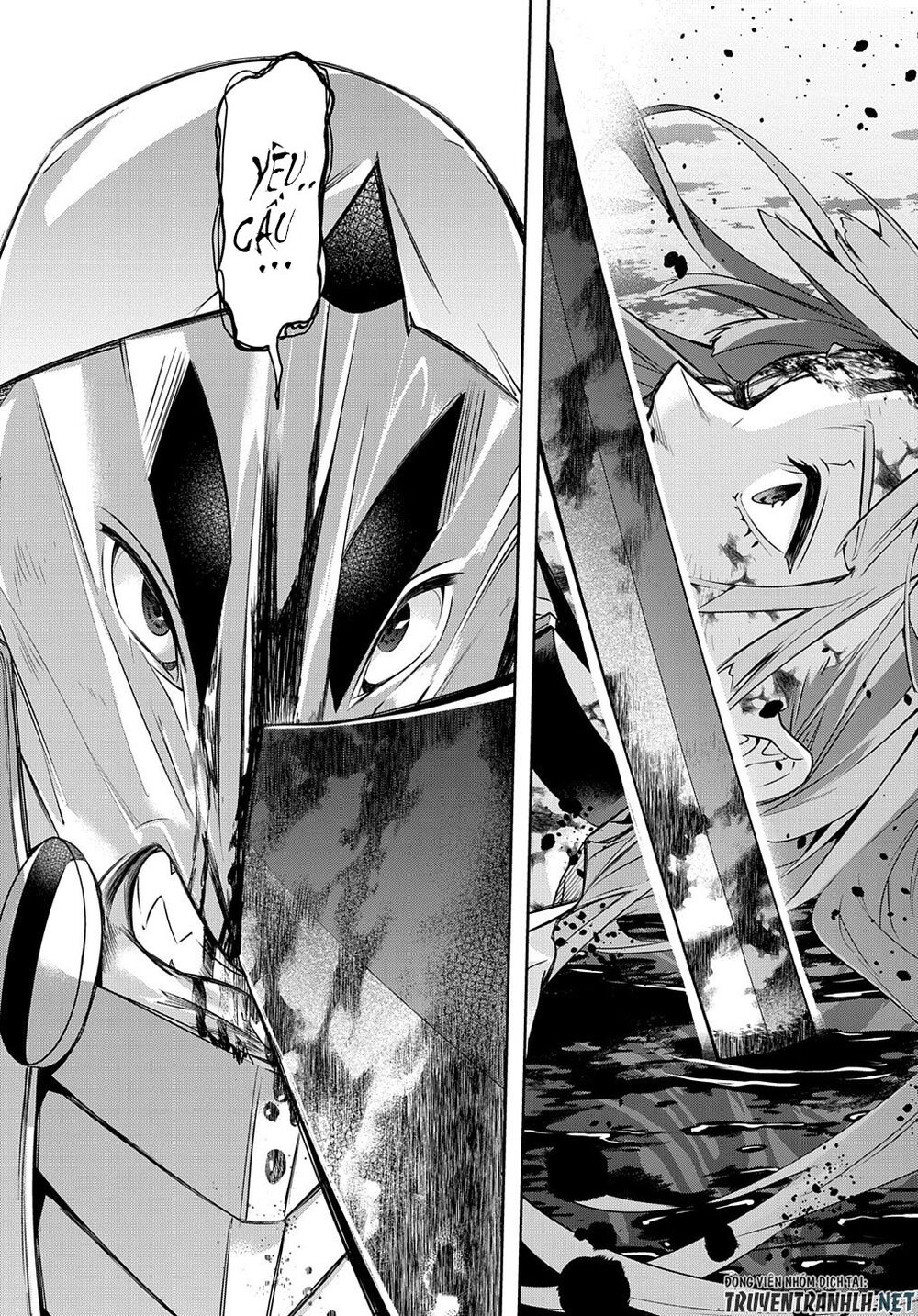 the kingdom of ruin chapter 15 17