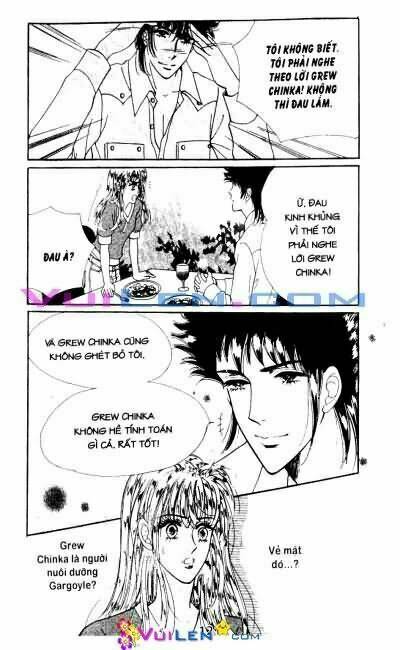 vật cản tình yêu chapter 7 116