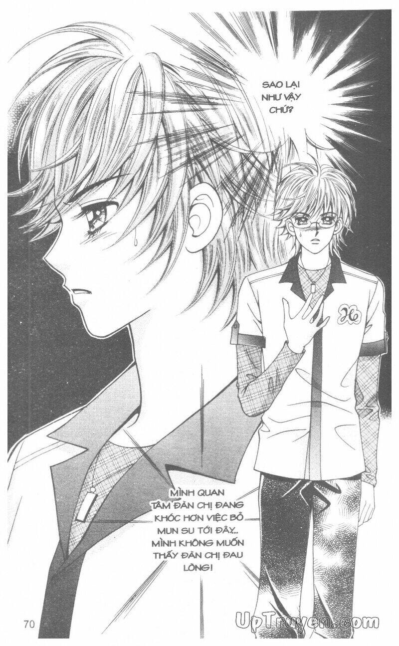 ido ido chapter 9 72