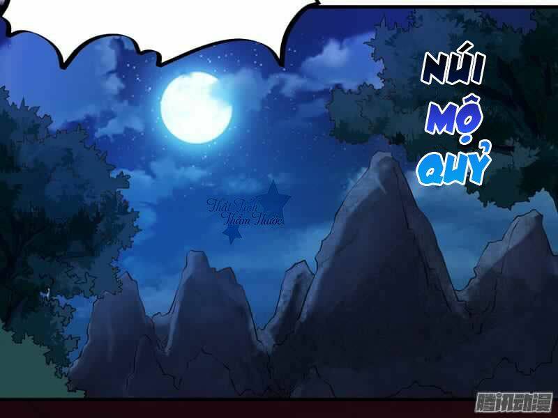 giữ chặt tiểu bạch long chapter 4 30