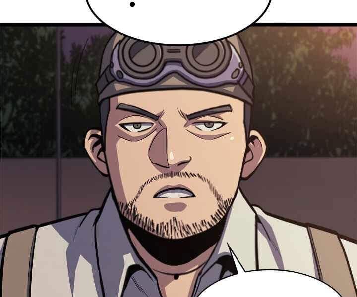 tôi trở lại thăng cấp một mình chapter 107 163